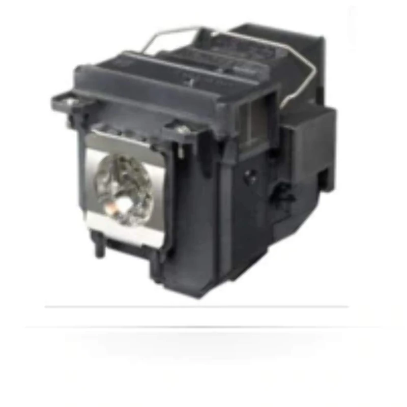 MicroLamp ML12355 projection lamp – LAMP FOR PROJECTOR (Epson, EB-470