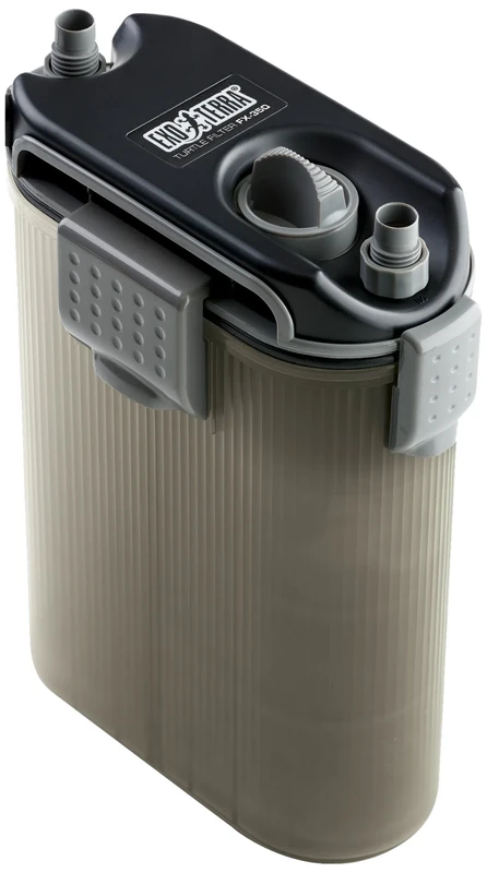 Exo Terra Turtle Filter FX350
