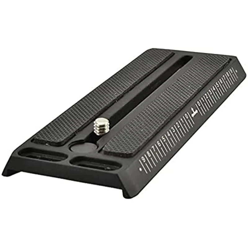 Rollei Wild Cat - Stabilizer for DSLR Cameras - Max. Load: 450 - 2000 g - Carbon - Image 1