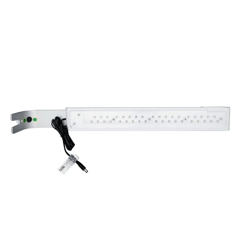Fluval Lamp Spec V