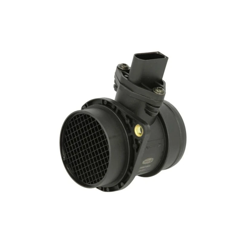 Magneti Marelli 213719633019 Air Mass Sensor