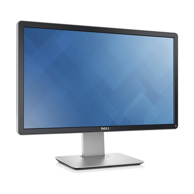 Dell P2714H 27 inch Professional Widescreen Full HD LED Backlit Monitor