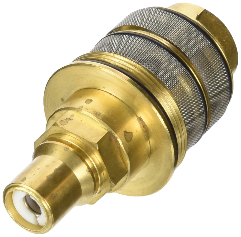 Ideal Standard A9636 06NU Back to Back Cartridge Easy Box for Vertauschte Connections