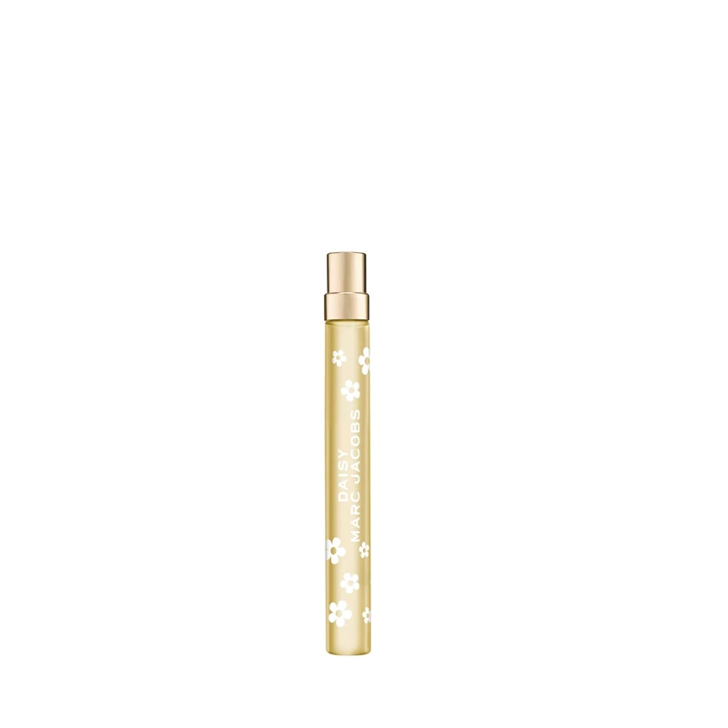 Daisy by Marc Jacobs for Women - 0.33 oz EDT Spray (Mini)