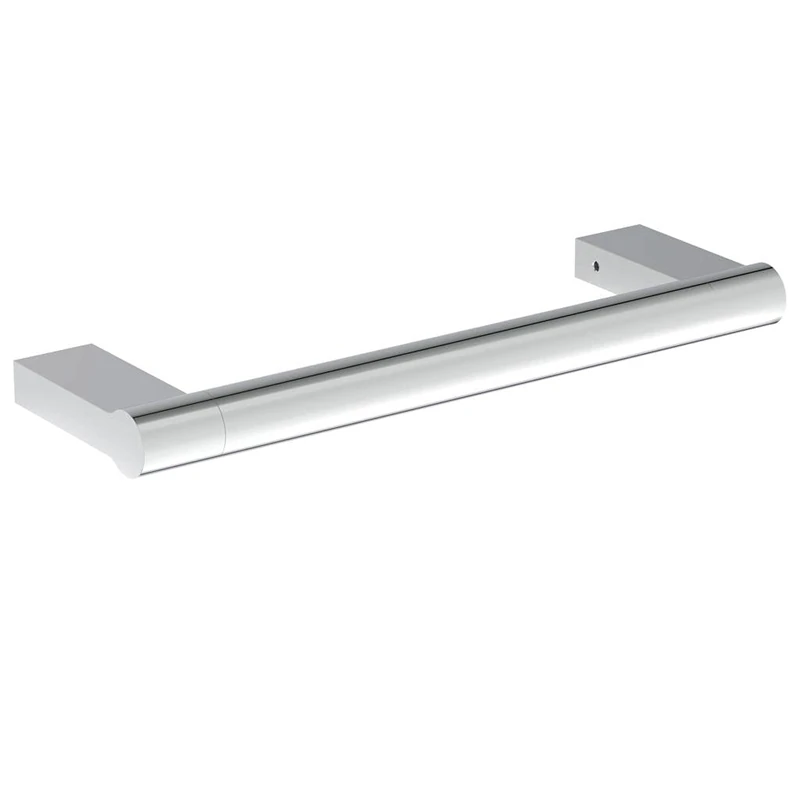 Ideal Standard Connect A9159AA Grab Rail Chrome
