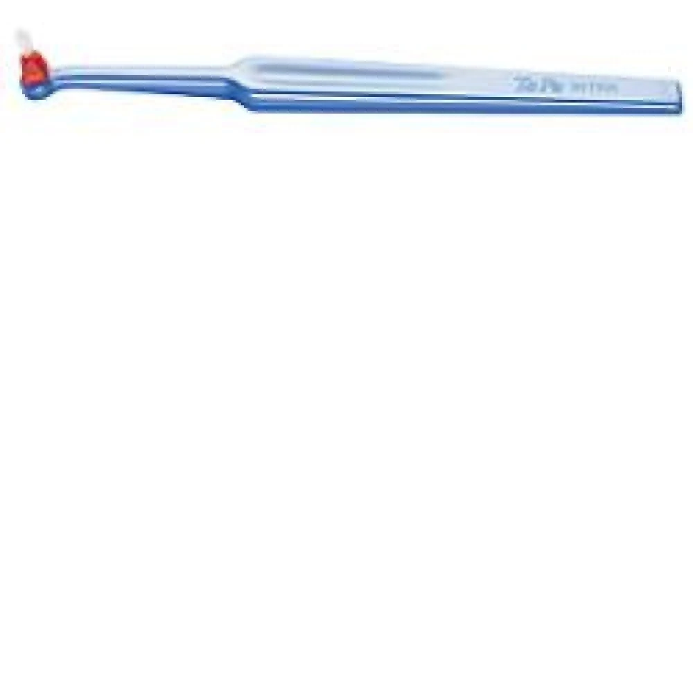 TePe Interspace X-Soft Blister (12 heads)