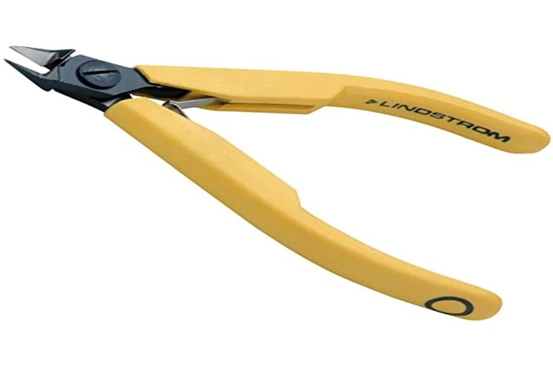 Lindström-Alicates Conductor 8148 Co