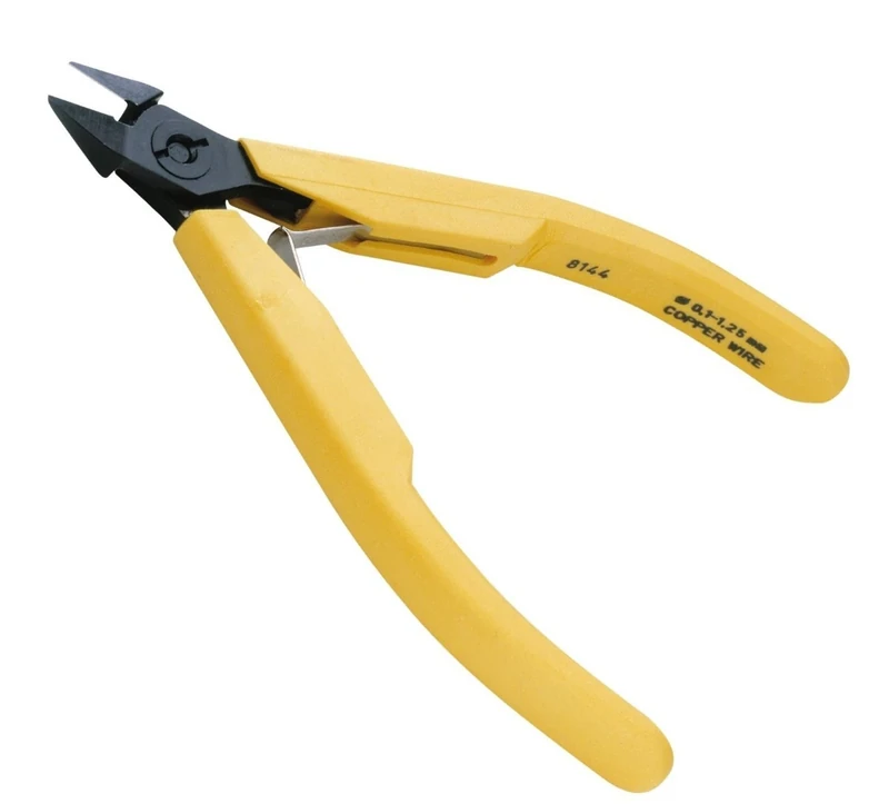 Lindström-Alicates Conductor 8144 Co