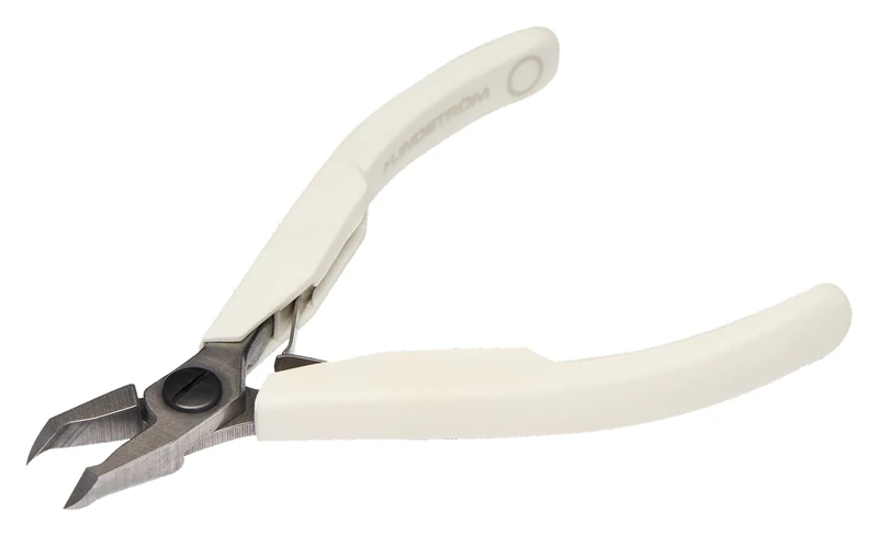 Oblique Cutter 7285 - Image 1