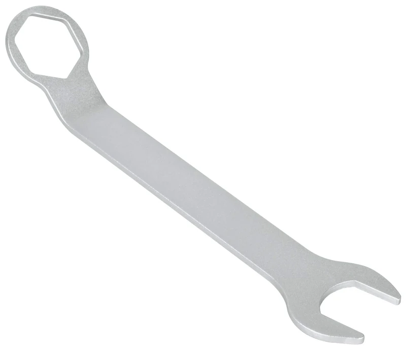 GROHE Special Spanner Chrome 19377000 - Image 1