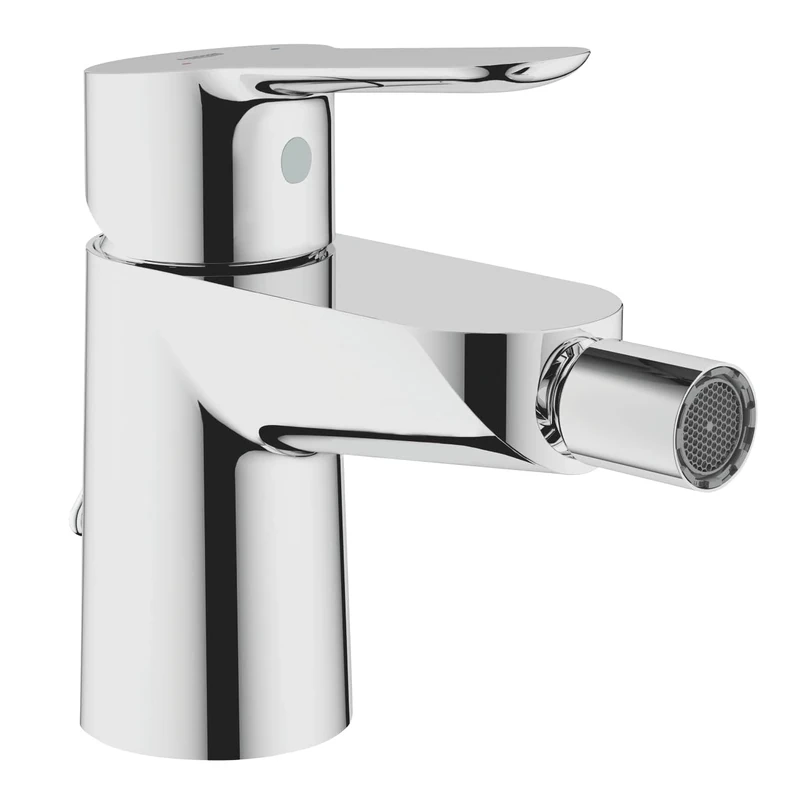 GROHE Bauedge Bidet Mixer 1/2" Chrome 23332000