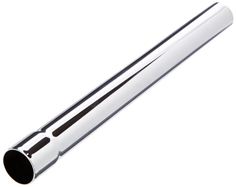 GROHE Flush Pipe Extension Chrome 37114000