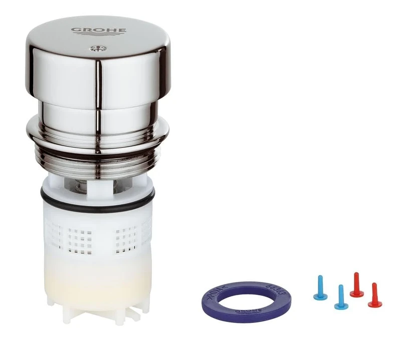 GROHE Cartridge Chrome 42383000