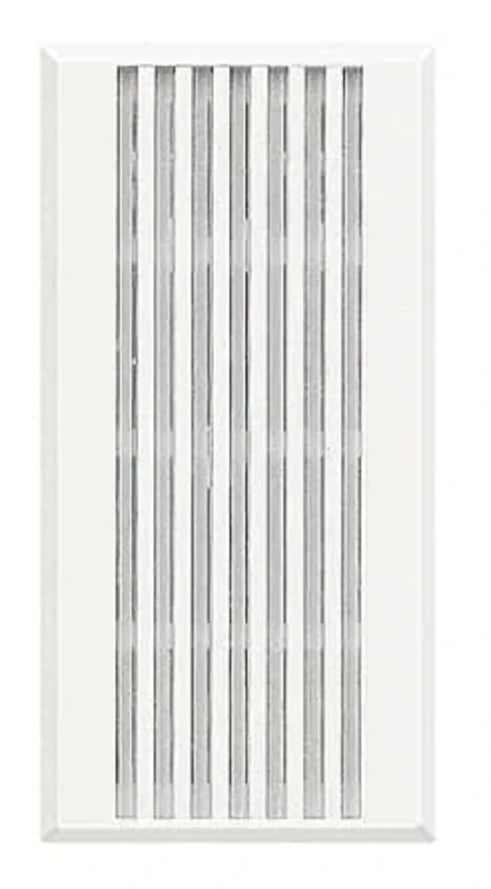 Legrand HD4355V12 Electronic Loudspeaker 12 V AC/DC - Image 1