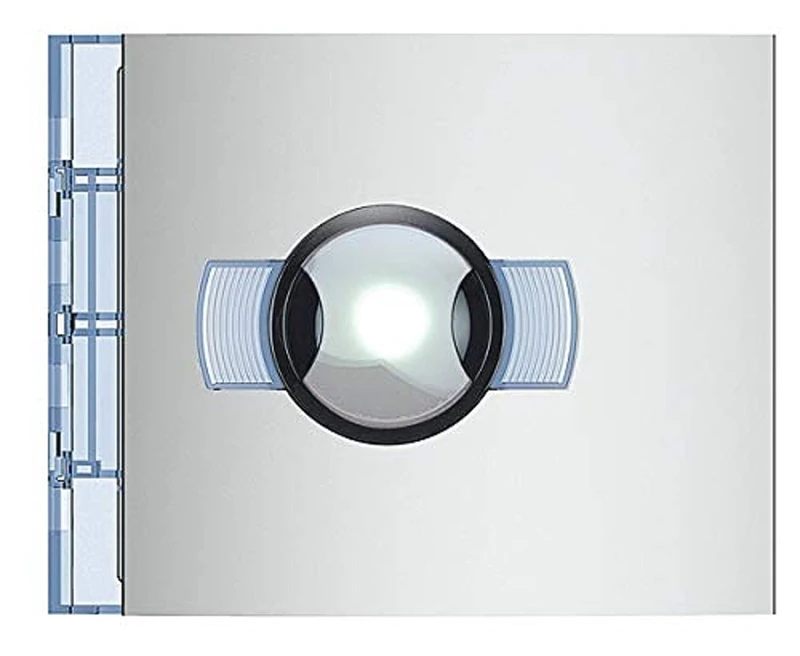 Legrand bticino Apert/Front-Camera dng all mi - Image 1