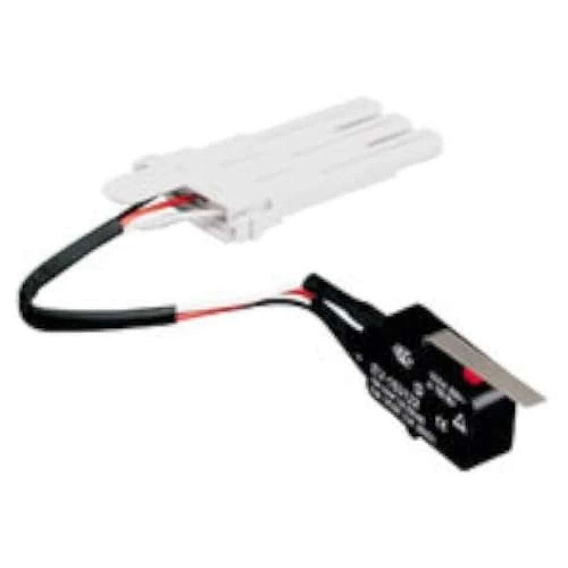 Legrand int.au.Bast.ABT.dmx3 - Contact Set dmx3 sedalizac