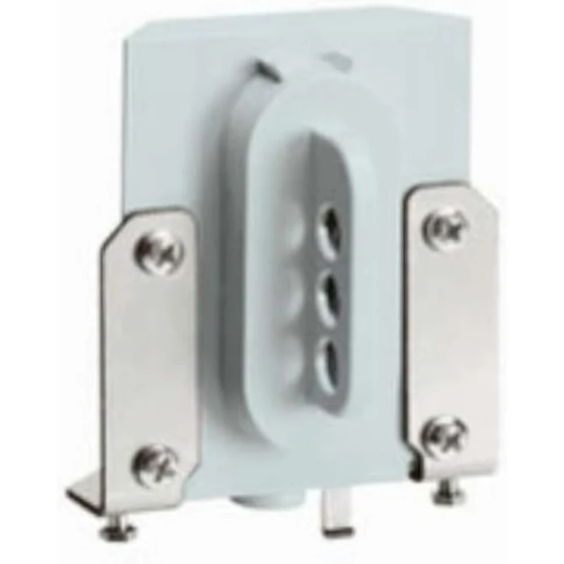 Legrand int.au.bast.abt.dmx3 - Open lock dmx3