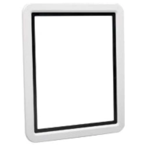 Legrand int.au.Bast.ABT.dmx3 - Board Panel dmx3 ip40