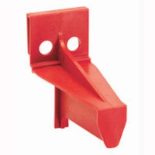Legrand int.au.Bast.ABT.dmx3 - Lock Back Open Window dmx3 - Image 1