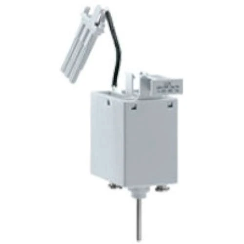 Legrand int.au.Bast.ABT.dmx3 - Minima Retention Coil dmx3 110v AC/DC