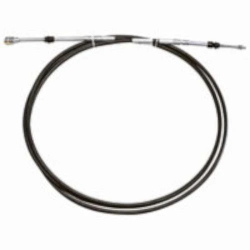 Legrand 028925 Not Categorized - Product - Image 1