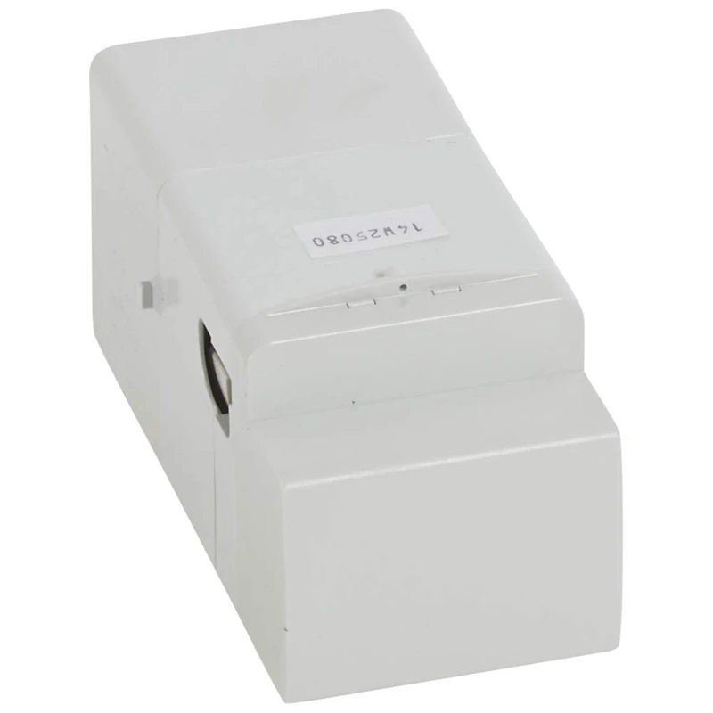 Legrand Box Molded dpx3 421059 – DPX³ Deck Networks Inverter - Image 1