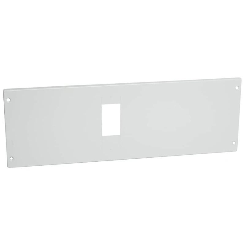 Legrand Armar. DISTRIB XL3 800 – 4000 020917 – XL3 Lid dpx3 250 Horiz 200H - Image 1