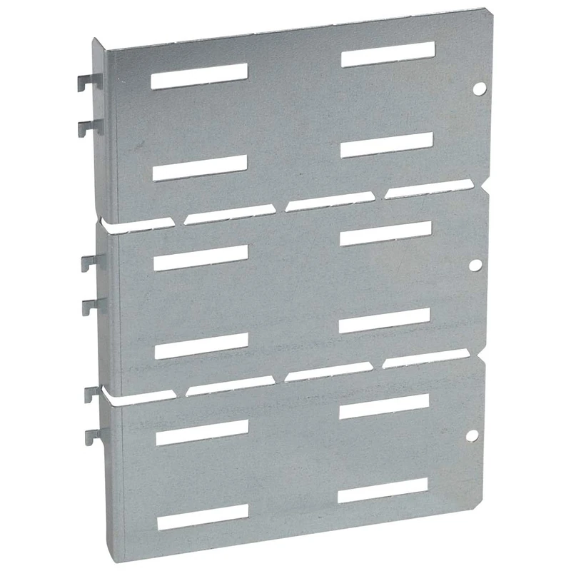 Legrand Armar. DISTRIB XL3 800 – 4000 404689 – Lid H300 - Image 1