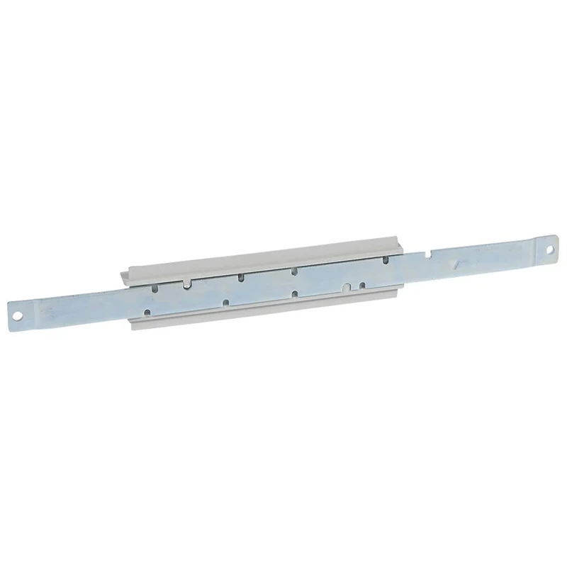 Legrand Boxes/arm.distr.xl3 - Insulating Support Aluminum bar -c