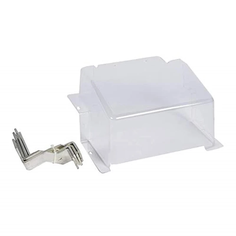 Legrand Boxes/arm.distr.xl3 - Connection kit dpx-is 250