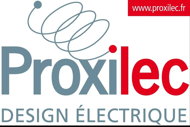 Legrand Boxes/arm.distr.xl3 - Connection kit dpx 630