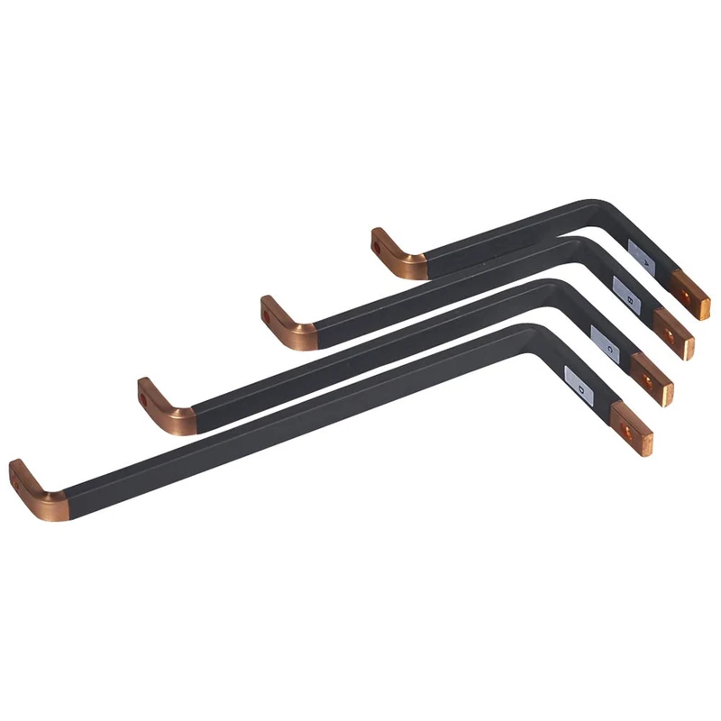 Legrand Boxes/arm.distr.xl3 - Horizontal Splitter Connection kit