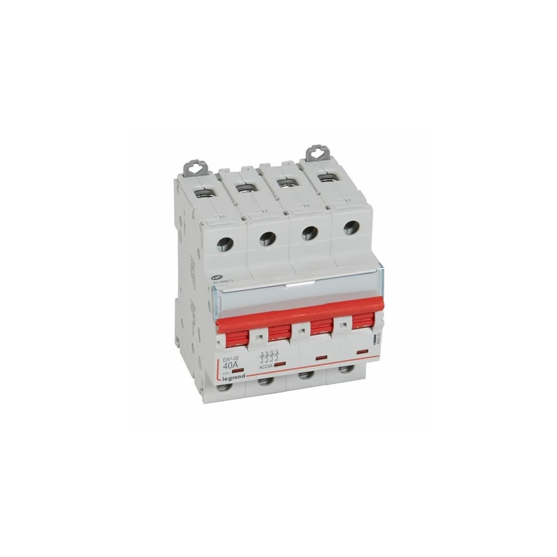 Legrand 406543 Circuit Cutter 374 g, 101 mm, 78 mm, 89 mm, 1 Piece(s)