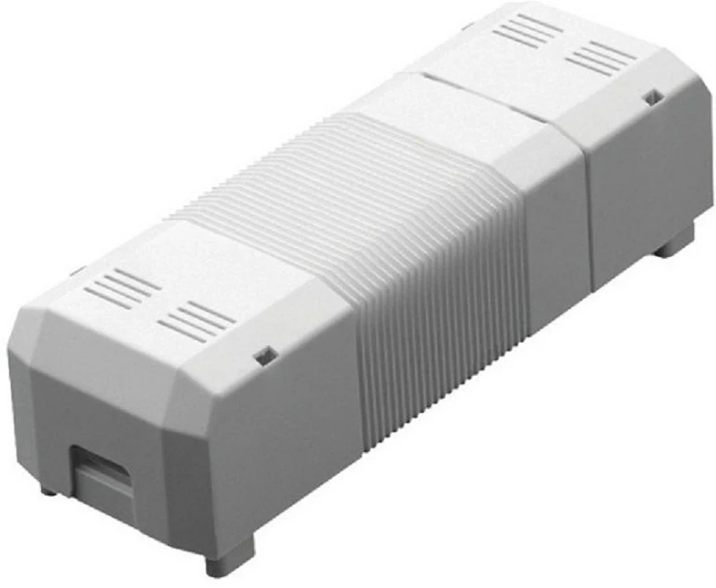 Legrand 413098 SI-TRAFO 12/24V 63VA