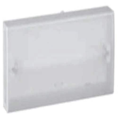 Legrand emerg.ura33&ura34led Emergency Lamp Uura33 200lm 1h ip42 np