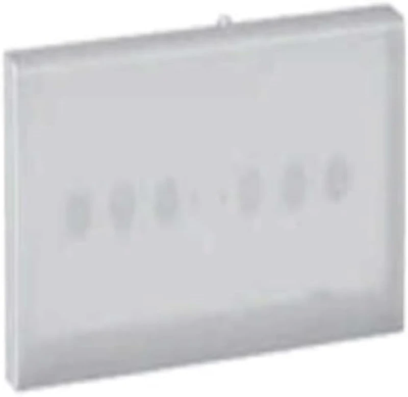 URA 34 LED 150LM 1H IP42 P/NP - Image 1