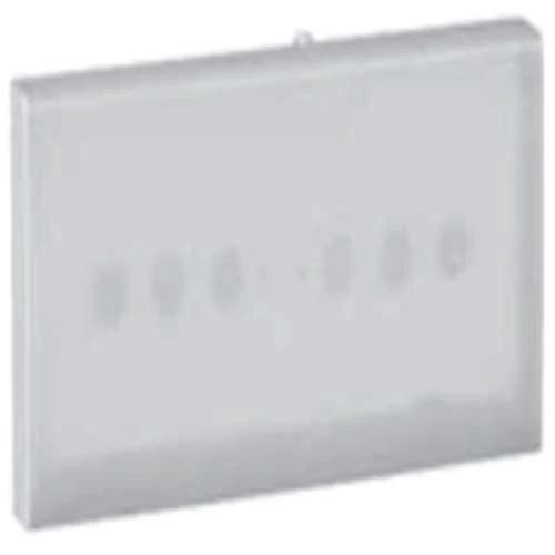 Legrand Bticino/34-Ura LED 200lm 1h IP42 np/p - Image 1
