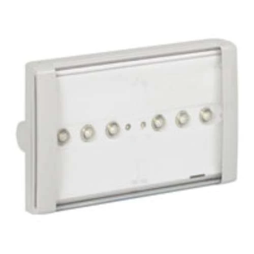 Legrand Bticino/LED-B66 100LM 1H IP66 NP/P