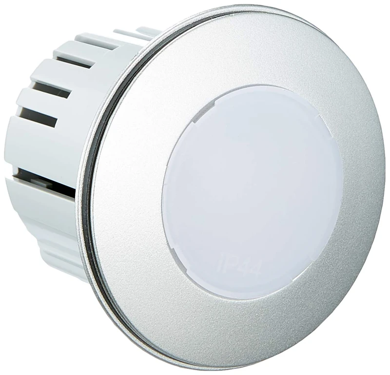 Legrand pil.lipso Beacon - Pilot Blue cen.lateral Beacon