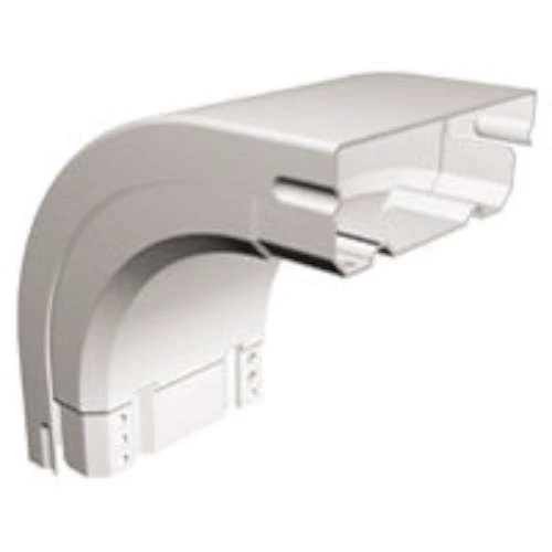 Legrand 637927 PVC Climbing Test B400 H100 + Lid - Image 1