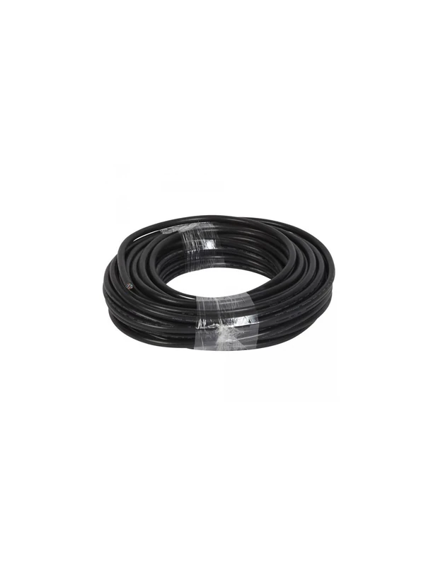 Legrand Several VDI 032781 – LCS2 VGA Cable Long 20 mt