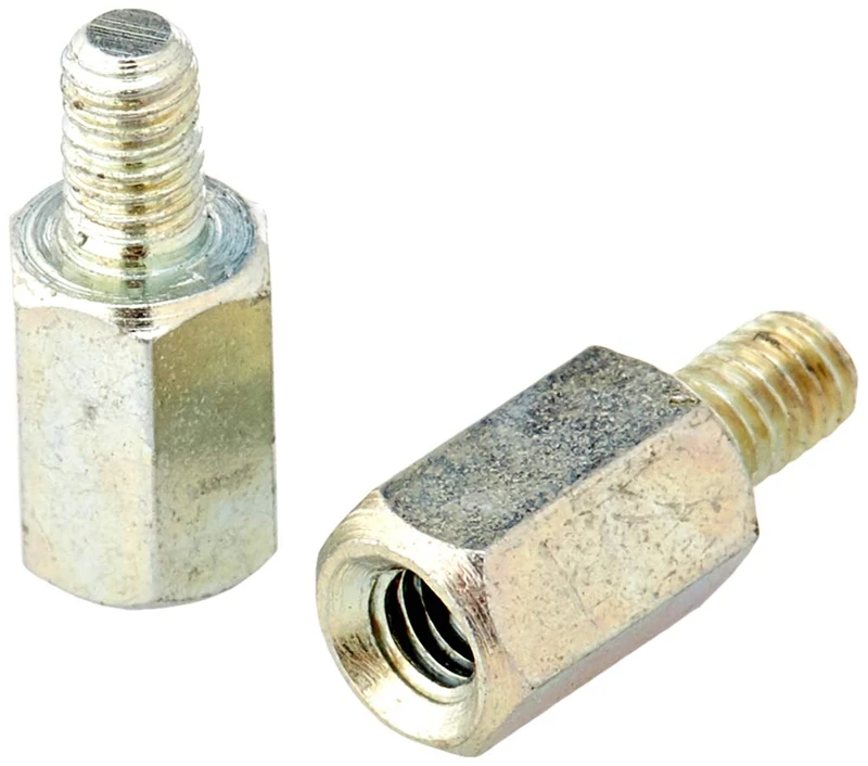 Legrand P10m4 Lift Pillar 10 mm - Image 1