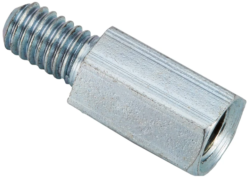 Legrand Lift Pillar P15m6 15mm - Image 1