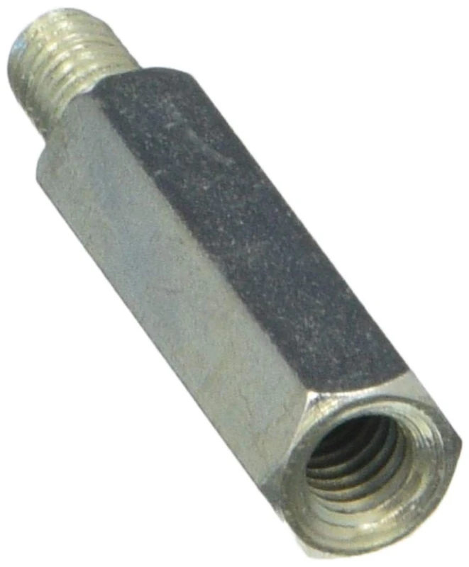 Legrand Bticino Pilaret/M6-30 mm - Image 1