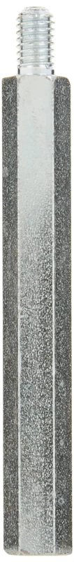 Legrand Lift Pillar P70m6 70 mm - Image 1