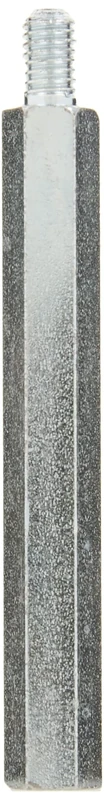 Legrand - P90m6 90mm Riser Earring - Image 1