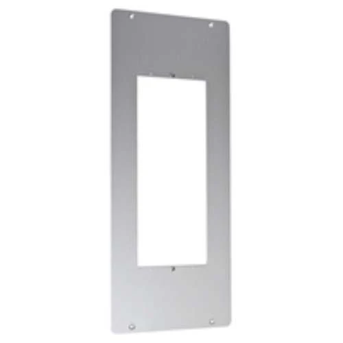 Tegui doorphone Accessories - Frame 3 modules 200x500