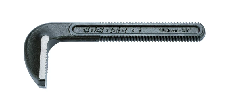 Rothenberger 24" Tongue