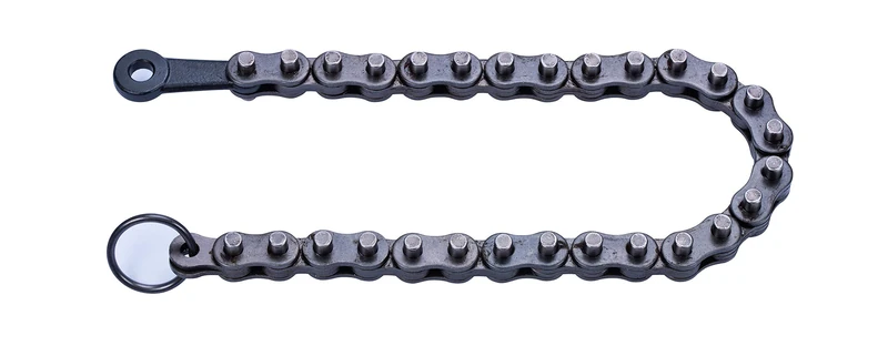 ROTHENBERGER 70263 – Chain and Joint, 2.1/2 Inch