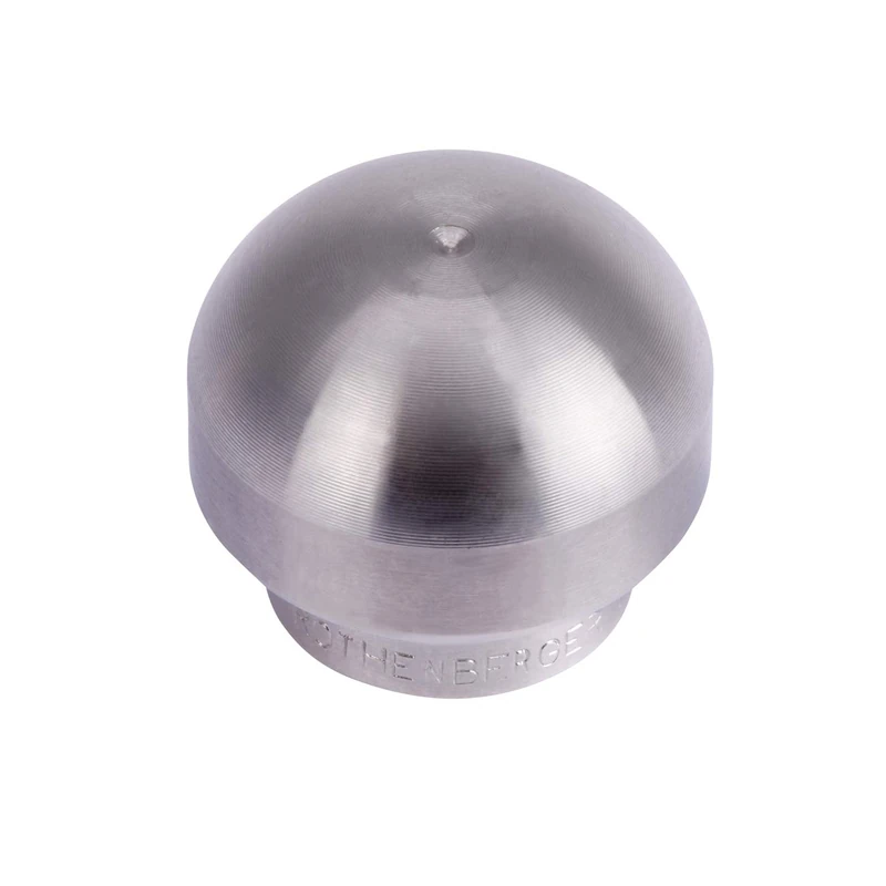 ROTHENBERGER 76065 – Nozzle 5 Jets